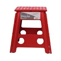Kruk/balie QHP Step-up