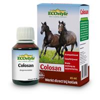 VITALstyle Colosan Darmolie 45ML