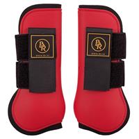 brequitation Gaiters BR Equitation Event