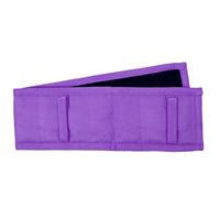 QHP Longeerpad