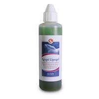 Egypt Lipogel (Egyptische Zalf) 250 ml