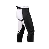 QHP Wasserdichter Beinschutz - Rain leg - unisex