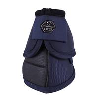 QHP Springschoenen Technical