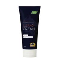 Lurax Cream - 200 ml