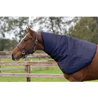 QHP Halsstuk Turnout 200 gr