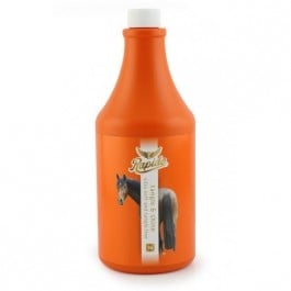 Rapide Tangle & Shine | Anti klit 500 ML