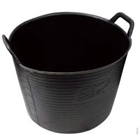 Rubi Flexibele kuip | 40 liter - 88773