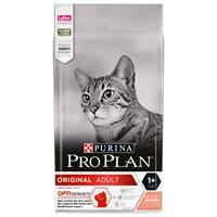 Proplan Pro Plan Cat - Adult - Zalm - 1,5 kg