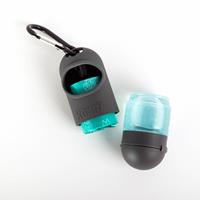 KONG hond Handipod mini clean dispenser - Kong