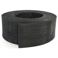 nature Flexibele borderrand 14 cm x 15 m