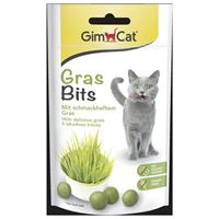 GimCat GrasBits 40 gr
