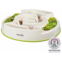 Dog activity Slide & Feed Strategisch Spel