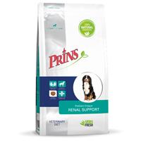 prins Dieet ProCare Urinary - Hondenvoer veterinair - Gevogelte - 10Â kg