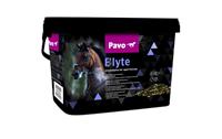 Pavo E'lyte 3 kg.