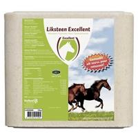 excellent Liksteen - 10kg