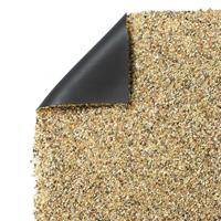 Heissner Vijver Steenfolie 5 Mm 1x12m Rol