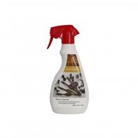 kentuckyhorsewear Reinigingsspray voor kunstleer Kentucky Tack Cleaner