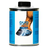 Duo Protection Hufe - 1 l