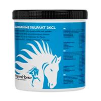 PharmaHorse Glucosamine - 500 g