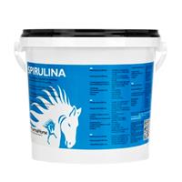 PharmaHorse Spirulina - 1 kg