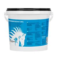 PharmaHorse Glucosamine - 1000 g