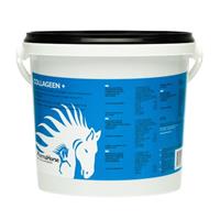 Collageen+ paard 500 gram