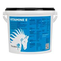 Vitamine E paard 3000 gram