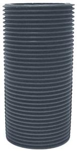 europond Draadeind ¾" L = 60mm