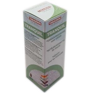 Takazumi Tranquil (Verdovingsmiddel) 100 Ml