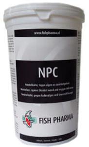 Fishpharma Npc 1Kg