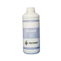 Formalin 1 Liter (25.000 Liter)