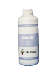 Formalin 1 Liter (25.000 Liter)