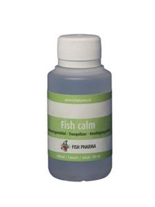 Fishpharma Fish Calm 100 Ml