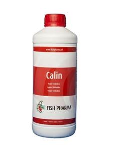 Fishpharma Calin 1 Liter