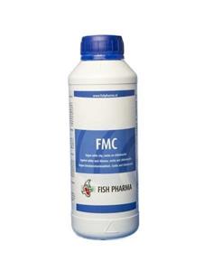 Fishpharma Fmc 0,5 Ltr (10.000 Liter)