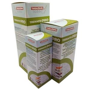 Takazumi Tremafix Pro 250ml - Effectieve Bestrijding Huidworm & Kieuwworm bij Vijvervissen
