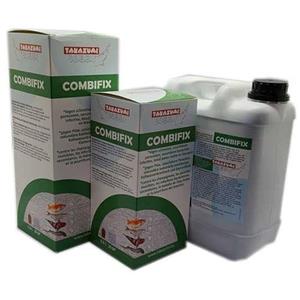 Takazumi Combifix (Gtc) 500 Ml Voor 10M3