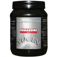 Takazumi Yugen 750Gr