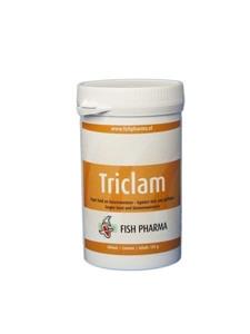 Fishpharma Triclam 150 Gr (Voor 37,5M3)