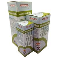 Tremafix Pro 500 ml