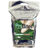 Probites Whole Sale Chlorella Sinking 3 Kg