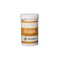 Triclam Plus 100 Gr