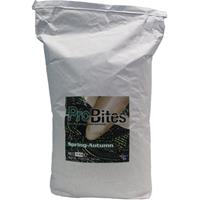 Probites Spring-Autumn 10 Kg