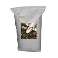 Probites Summer 10 Kg