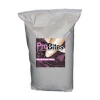 Probites Summer Mix 10 Kg