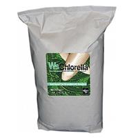 Probites Chlorella Koivoer 9kg - Premium Visvoer voor Optimale Groei & Kleurontwikkeling Koi