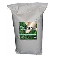 Probites Whole Sale Chlorella 9 Kg