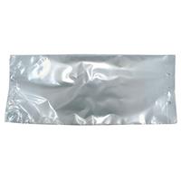 europond Vistransportzakken 50 x 100cm en 0,06mm dik - Doos (250 stuks)