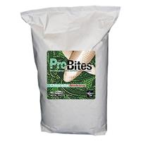 Probites Whole Sale Chlorella Sinking 10 Kg