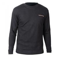 backontrack Back on Track Sweatshirt